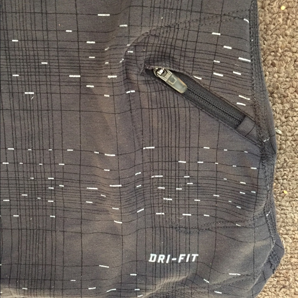 Nike Pullover - image 4